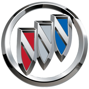 5ec3e43d58550c000442774a