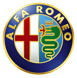 5ec3e4d258550c000442774e